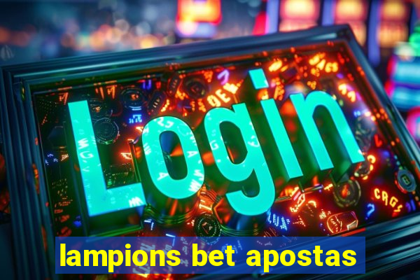 lampions bet apostas